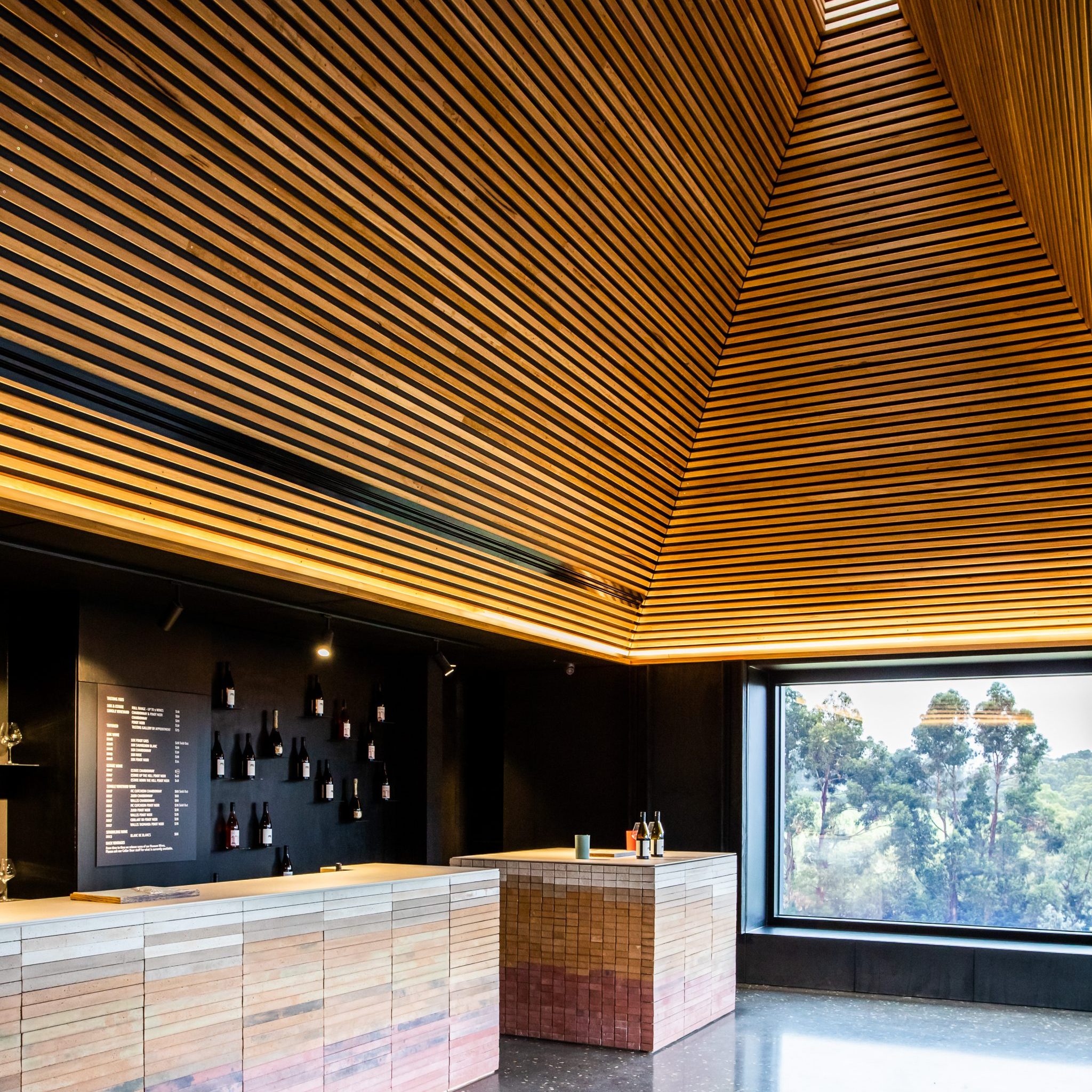 Ten Minutes by Tractor