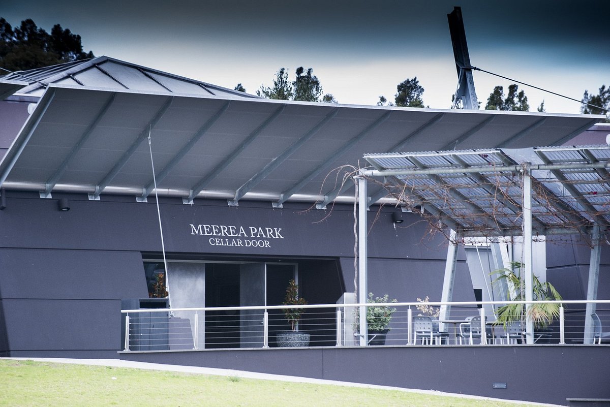 Meerea Park Wines