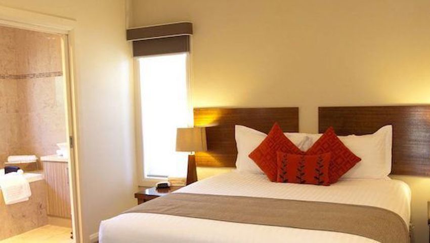 Wild Cattle Creek Estate2