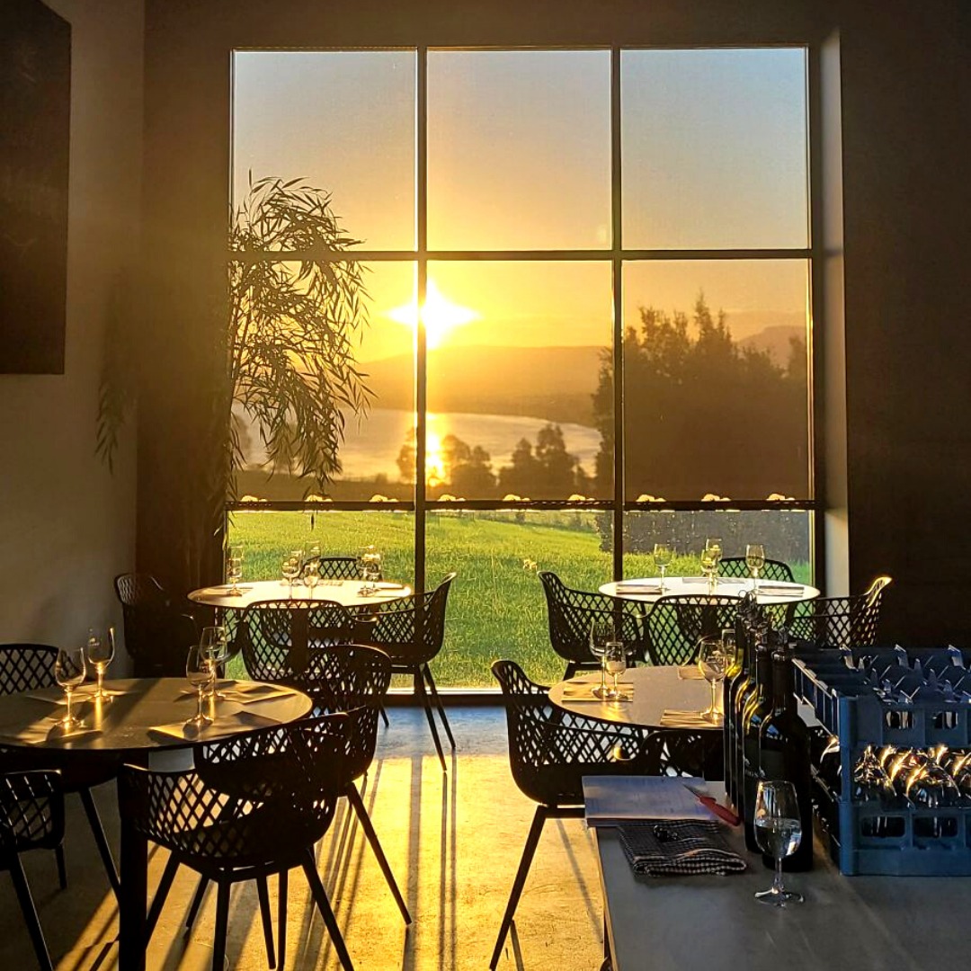 Two Figs Winery | Berry